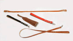 Διακοσμητικά χαϊμαλιά