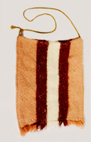 Τρίχινος τρουβάς