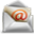 E Mail