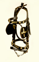 Χειροποίητη κεφαλούκα